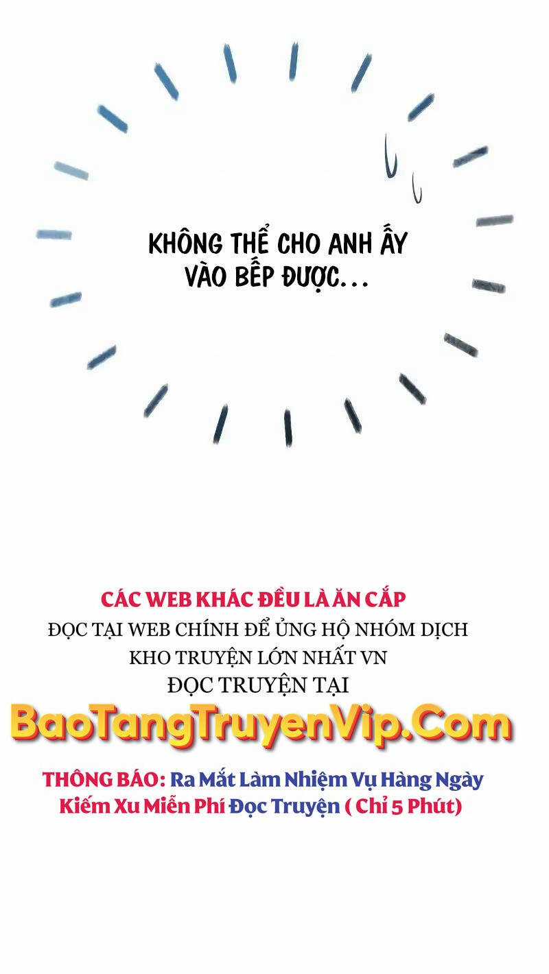Hồi Quy Giả Về Hưu Chapter 39 trang 66