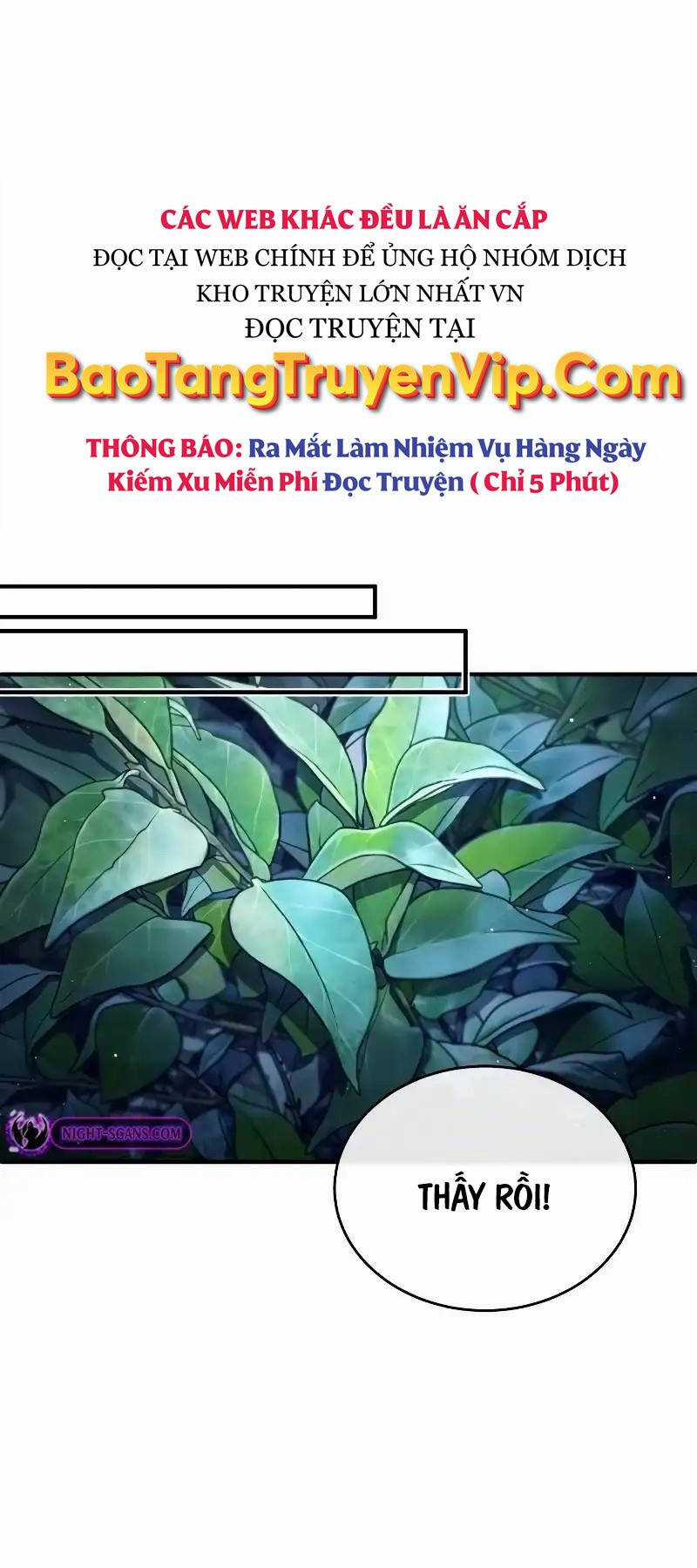 Hồi Quy Giả Về Hưu Chapter 39 trang 70