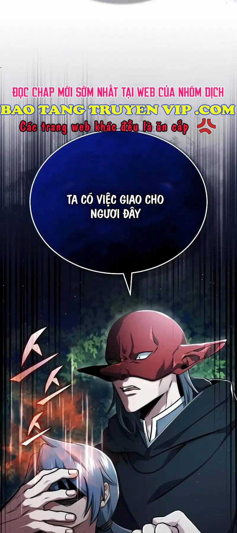 Hồi Quy Giả Về Hưu Chapter 39 trang 73