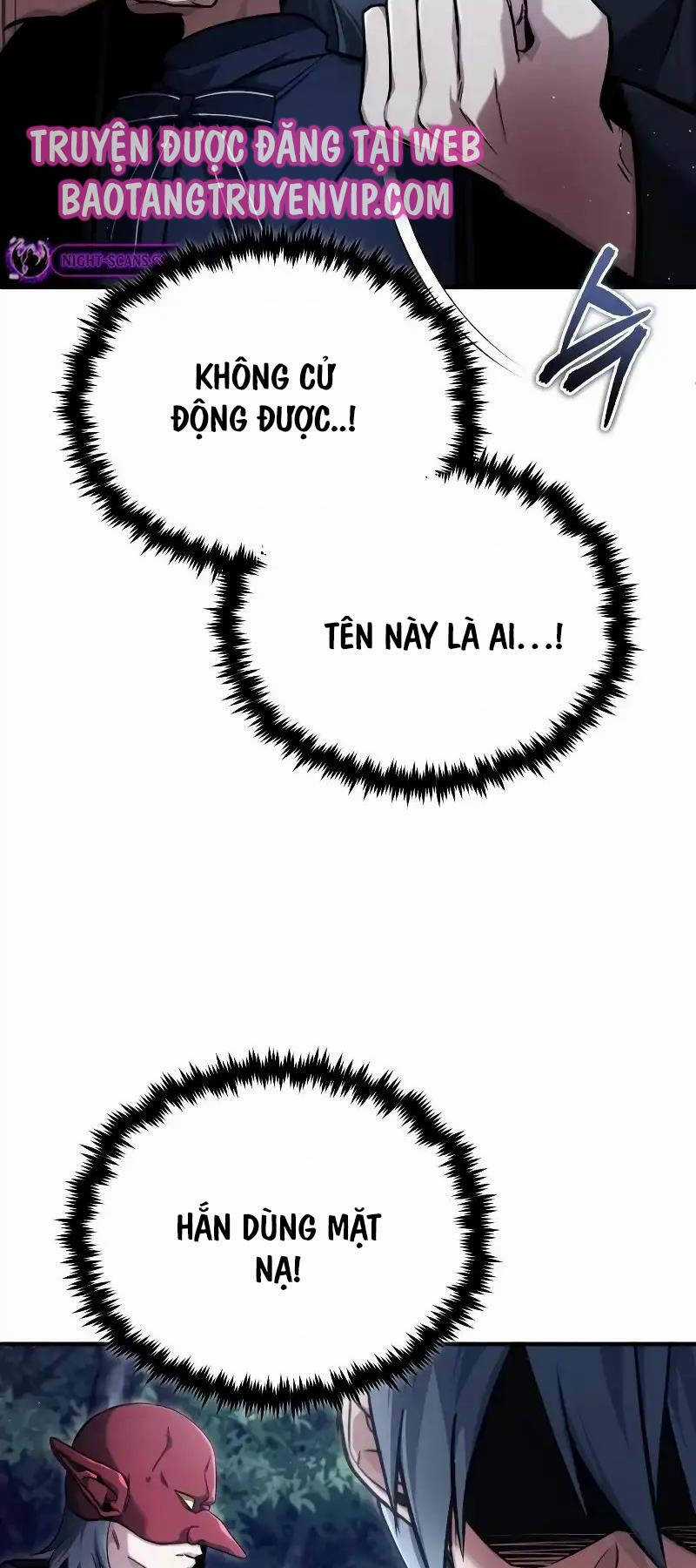 Hồi Quy Giả Về Hưu Chapter 39 trang 74