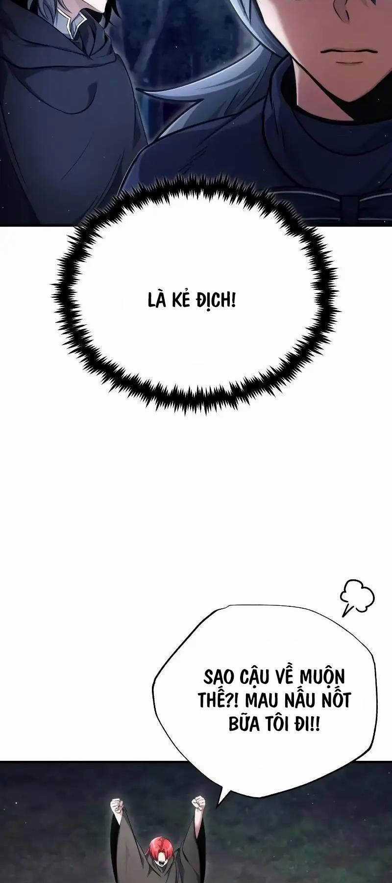 Hồi Quy Giả Về Hưu Chapter 39 trang 75