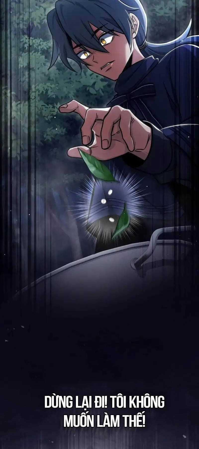 Hồi Quy Giả Về Hưu Chapter 39 trang 77