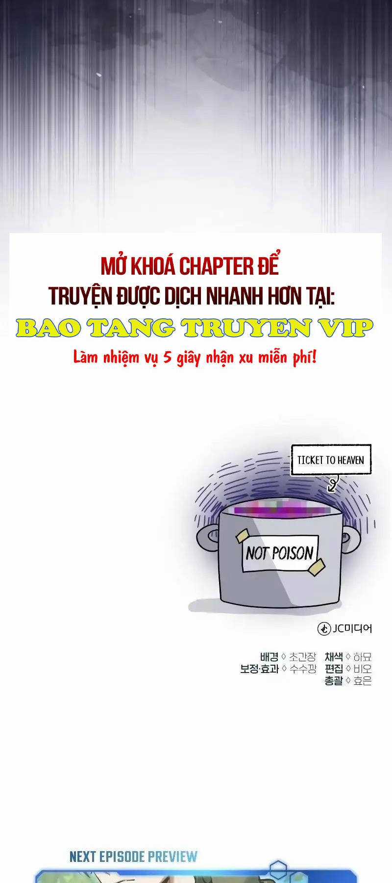 Hồi Quy Giả Về Hưu Chapter 39 trang 78