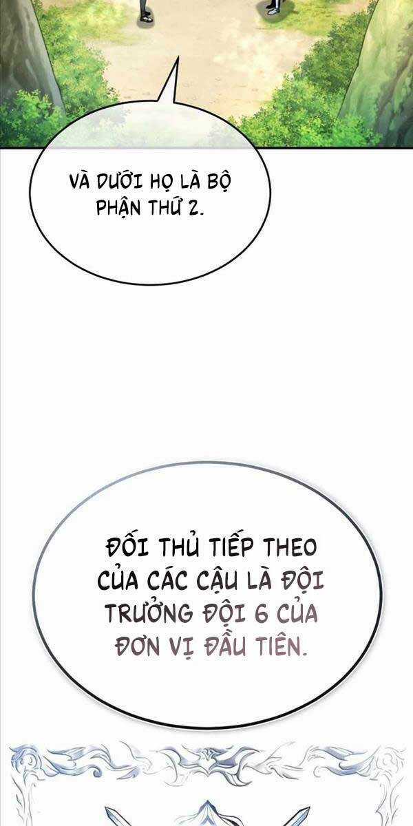 Hồi Quy Giả Về Hưu Chapter 4 trang 10