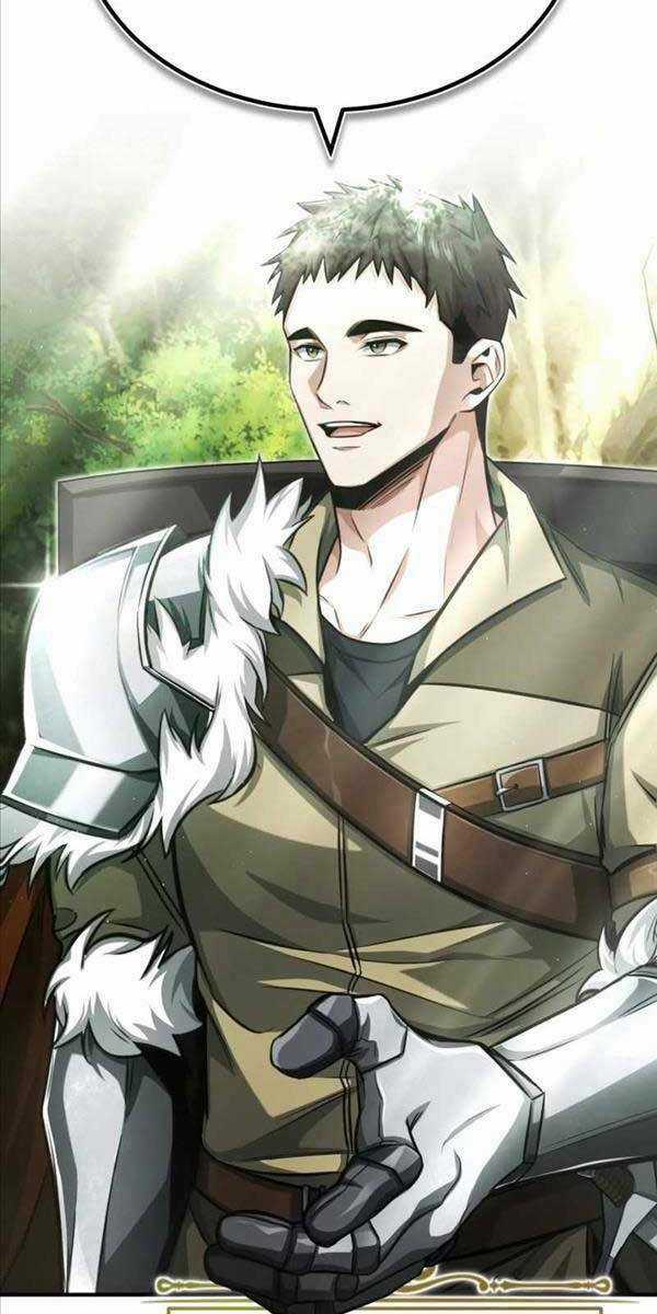 Hồi Quy Giả Về Hưu Chapter 4 trang 12