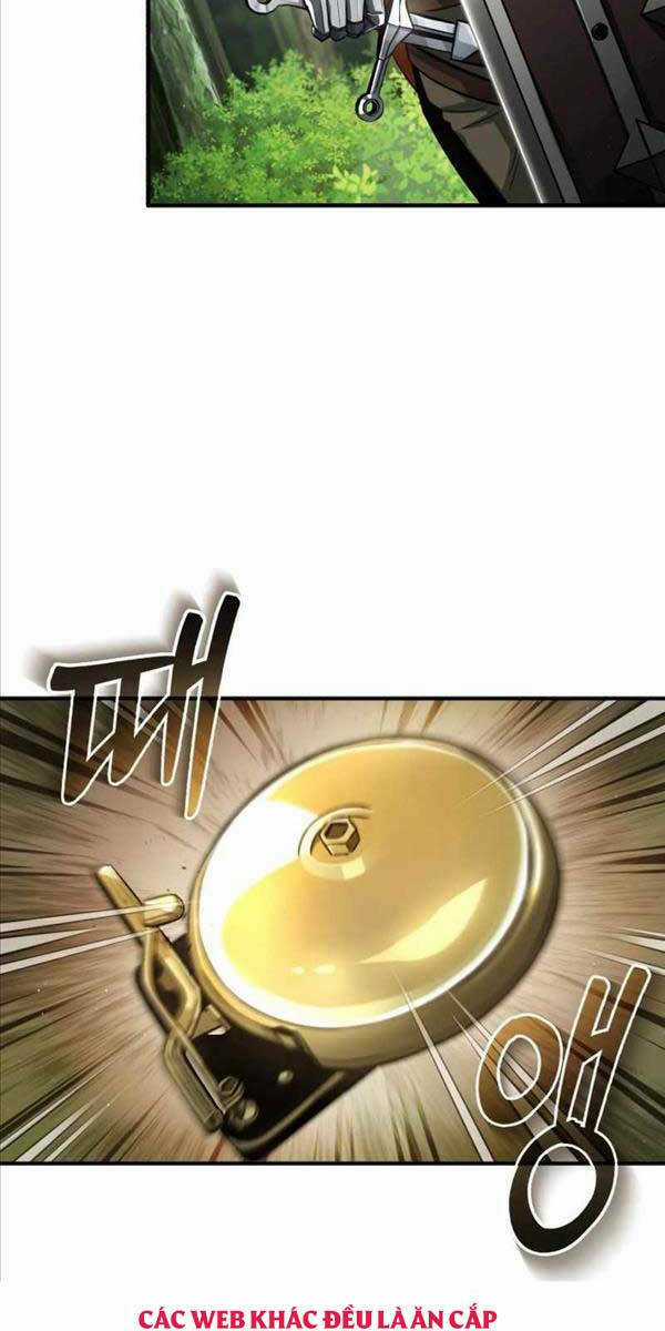 Hồi Quy Giả Về Hưu Chapter 4 trang 16