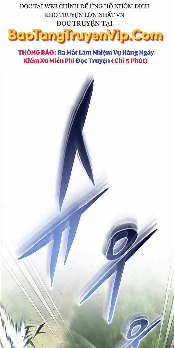 Hồi Quy Giả Về Hưu Chapter 4 trang 17