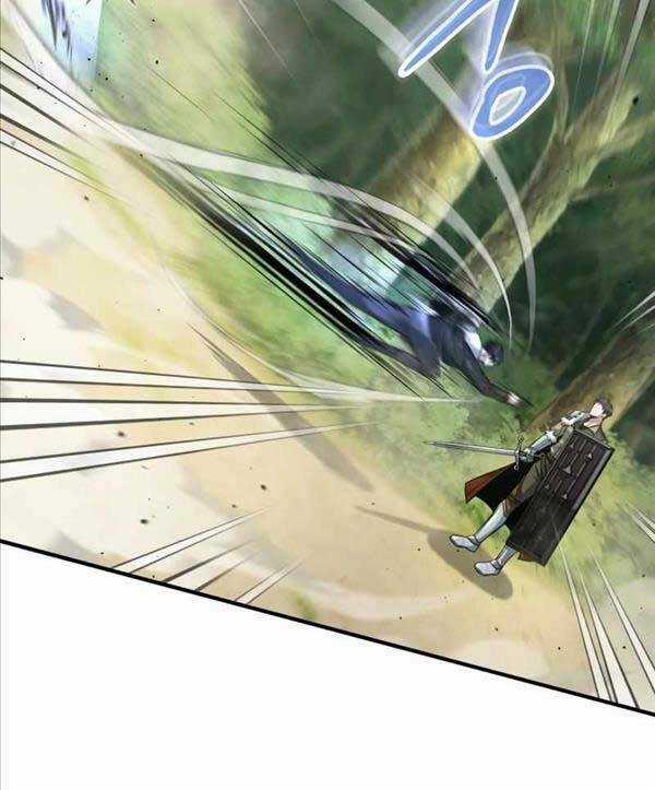 Hồi Quy Giả Về Hưu Chapter 4 trang 18