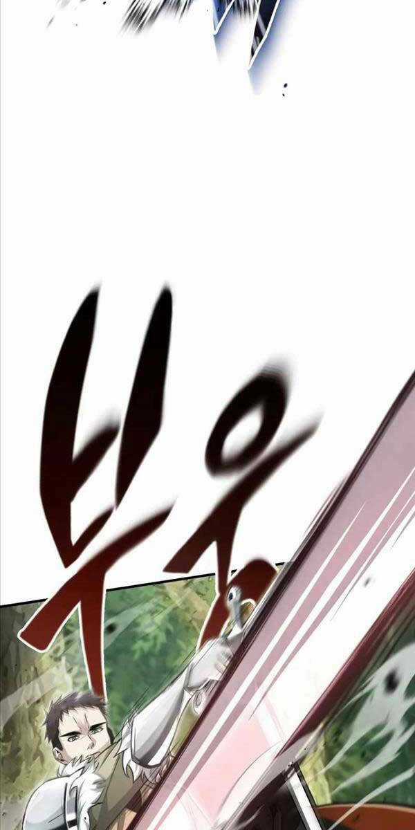 Hồi Quy Giả Về Hưu Chapter 4 trang 21