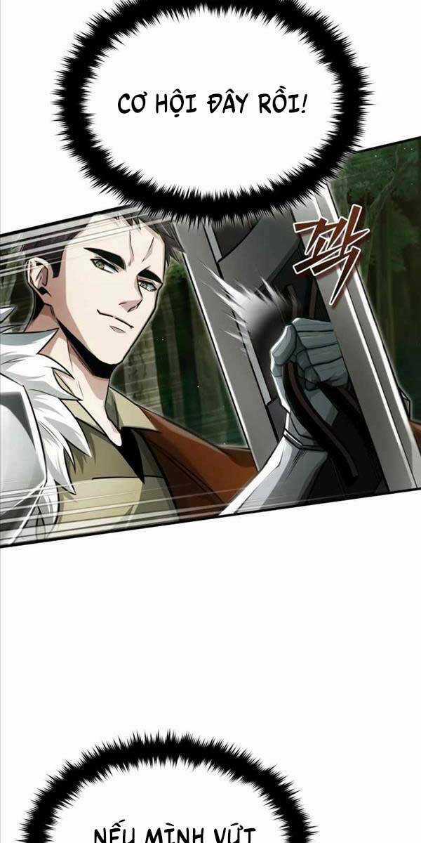 Hồi Quy Giả Về Hưu Chapter 4 trang 23