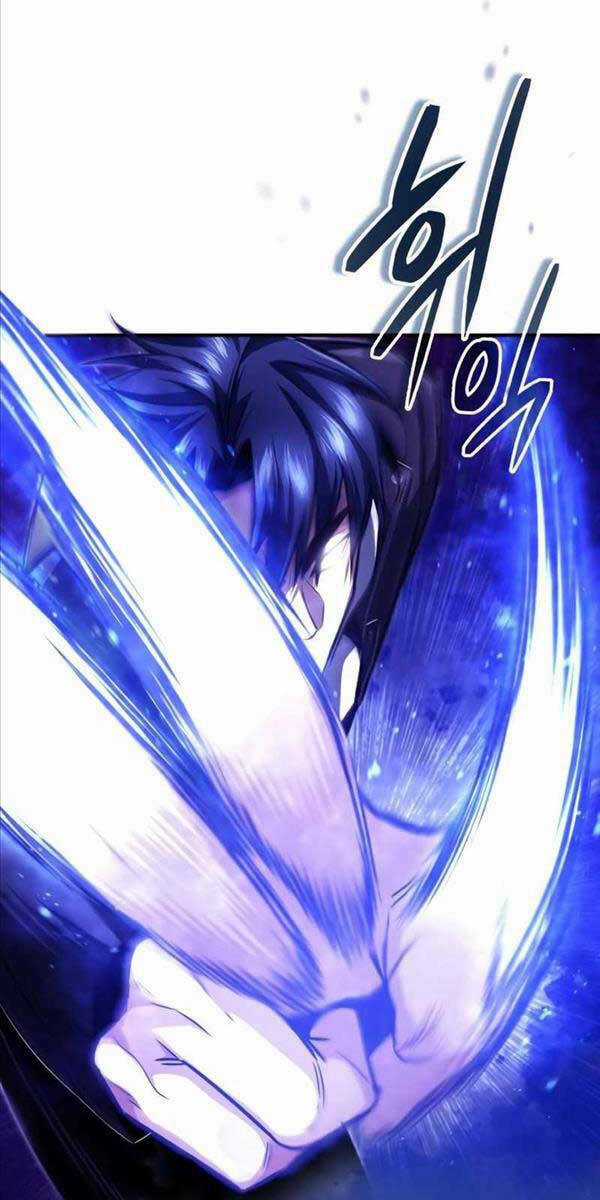 Hồi Quy Giả Về Hưu Chapter 4 trang 26