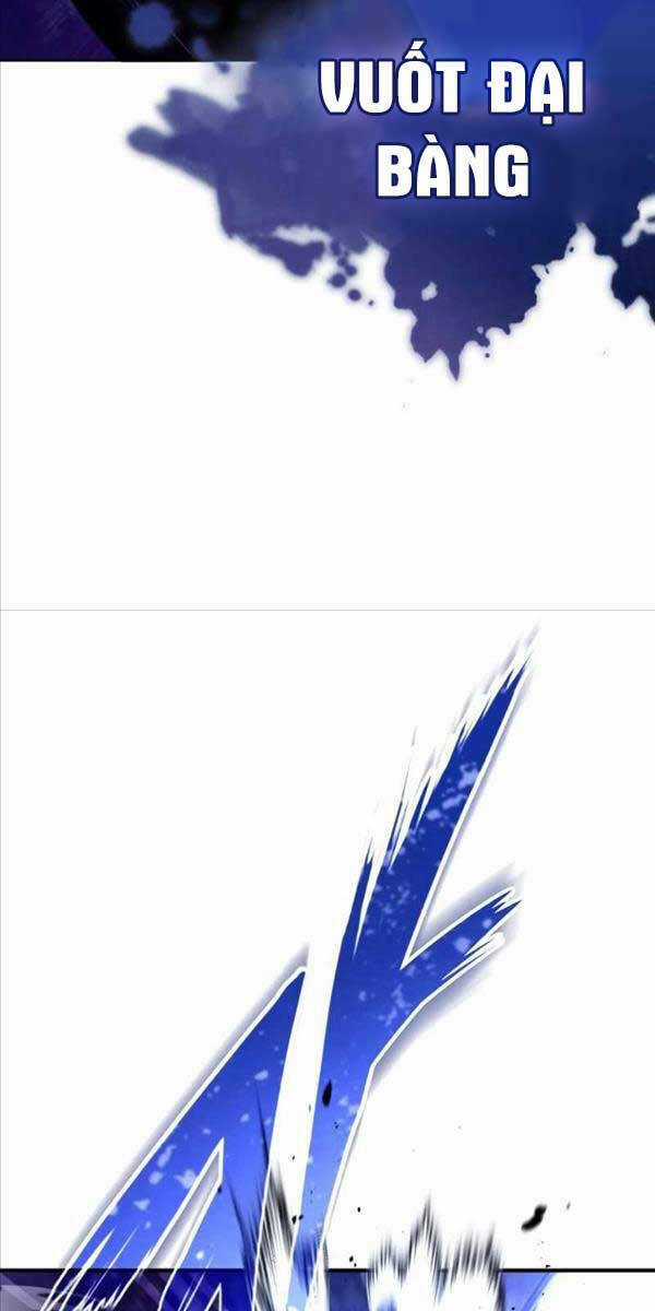 Hồi Quy Giả Về Hưu Chapter 4 trang 27