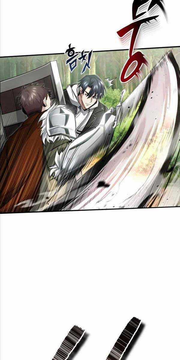 Hồi Quy Giả Về Hưu Chapter 4 trang 29