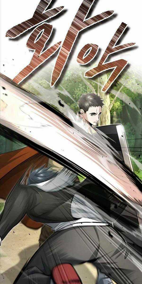 Hồi Quy Giả Về Hưu Chapter 4 trang 30