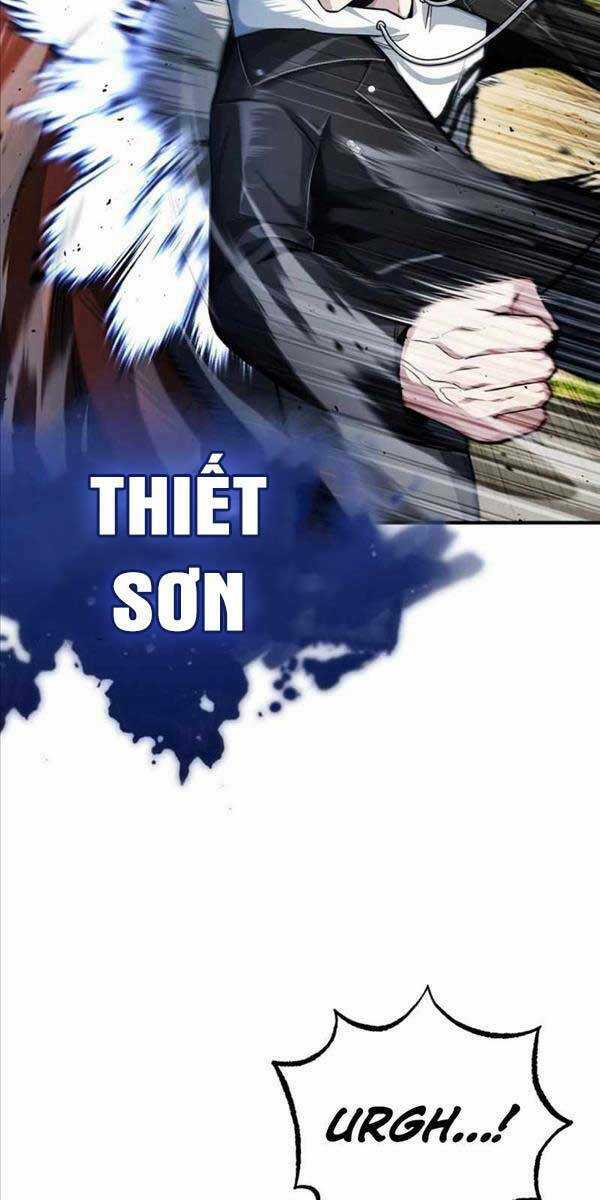 Hồi Quy Giả Về Hưu Chapter 4 trang 33