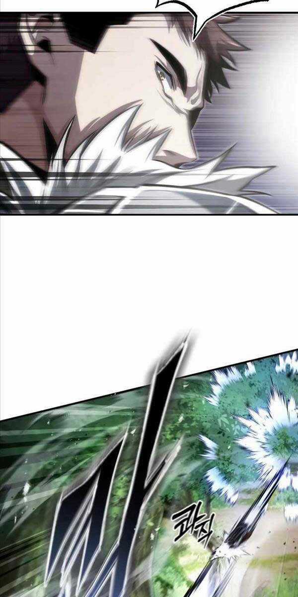 Hồi Quy Giả Về Hưu Chapter 4 trang 34