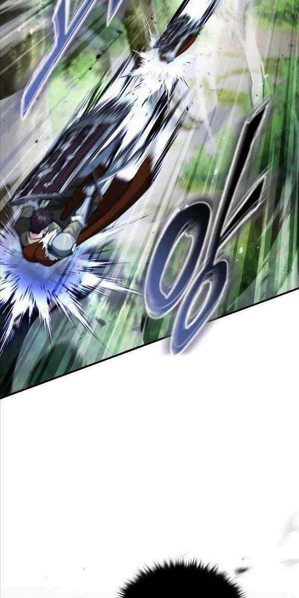 Hồi Quy Giả Về Hưu Chapter 4 trang 35