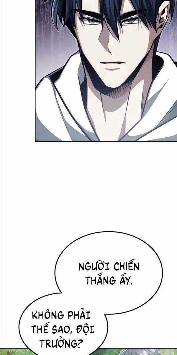 Hồi Quy Giả Về Hưu Chapter 4 trang 42