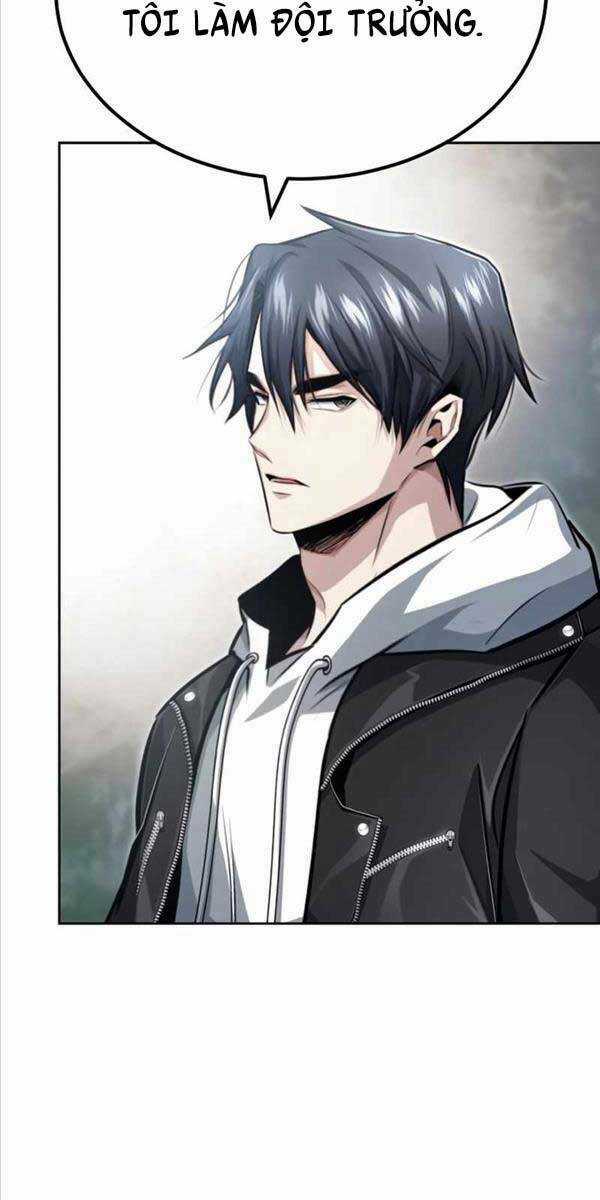 Hồi Quy Giả Về Hưu Chapter 4 trang 45