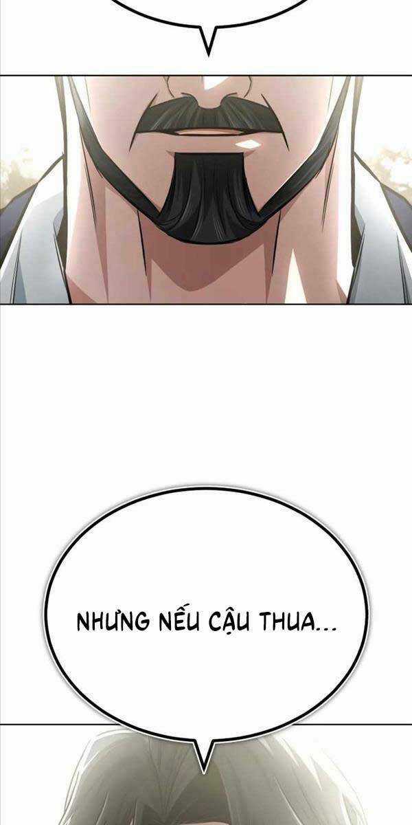 Hồi Quy Giả Về Hưu Chapter 4 trang 49