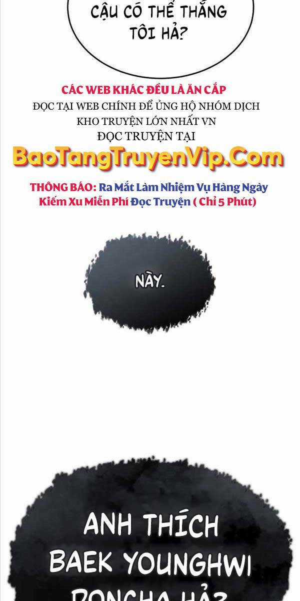 Hồi Quy Giả Về Hưu Chapter 4 trang 52