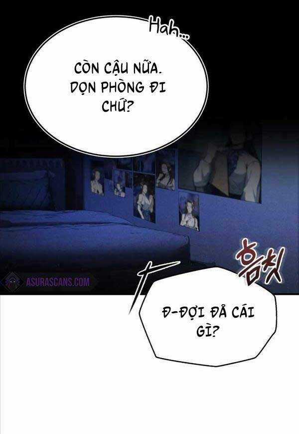 Hồi Quy Giả Về Hưu Chapter 4 trang 55