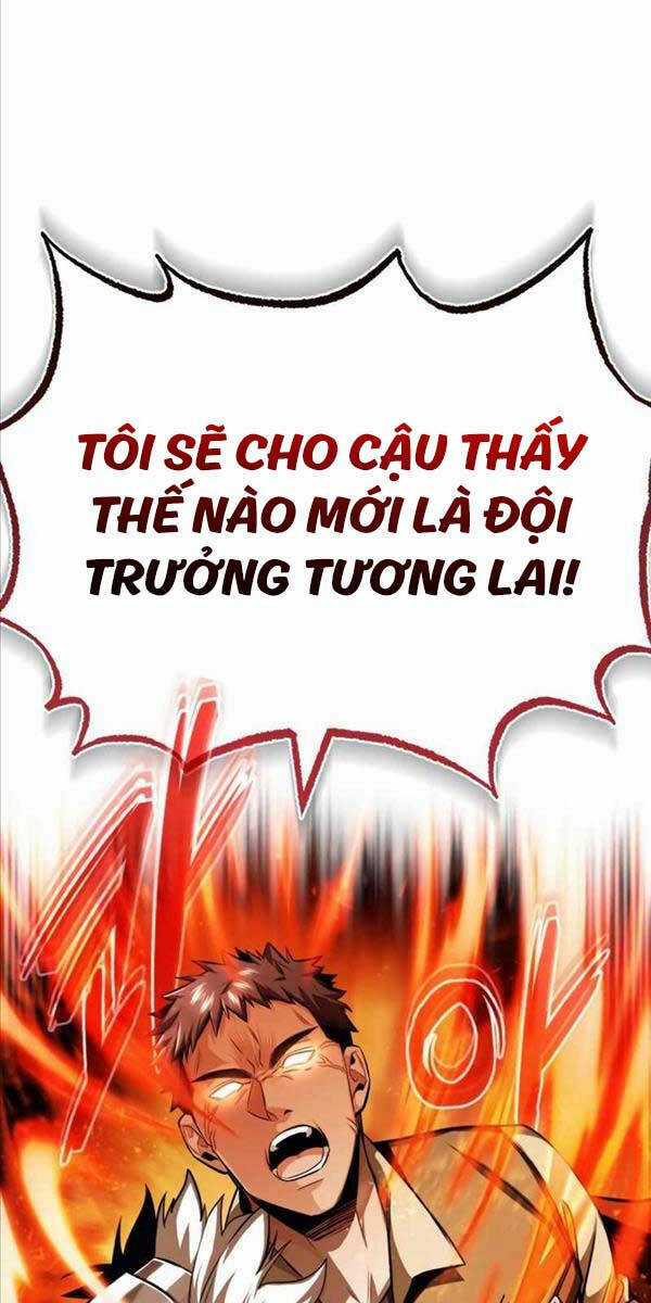 Hồi Quy Giả Về Hưu Chapter 4 trang 57