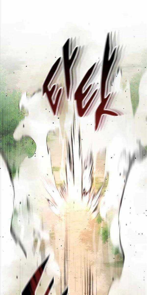 Hồi Quy Giả Về Hưu Chapter 4 trang 59