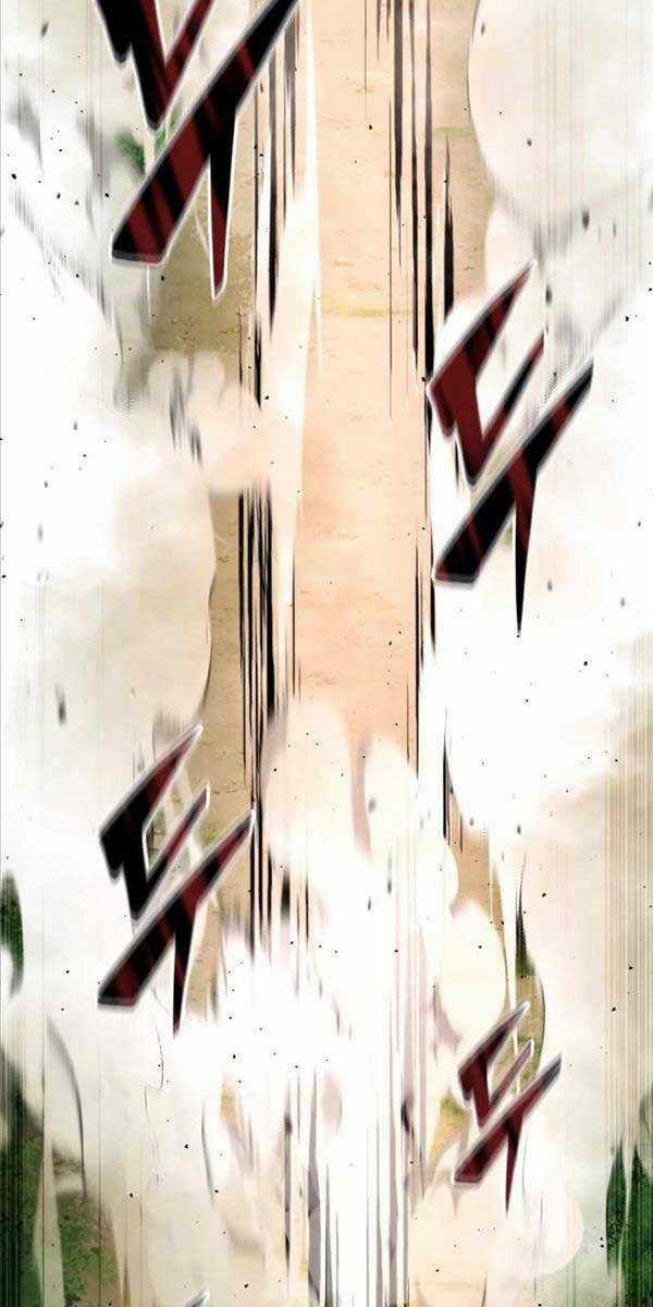 Hồi Quy Giả Về Hưu Chapter 4 trang 60