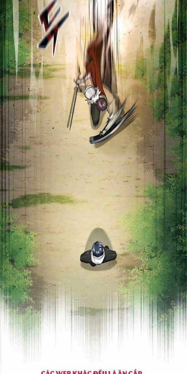 Hồi Quy Giả Về Hưu Chapter 4 trang 61