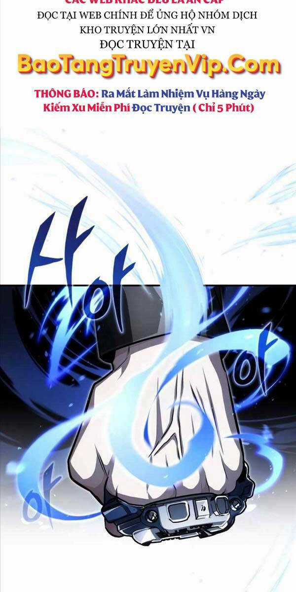 Hồi Quy Giả Về Hưu Chapter 4 trang 62