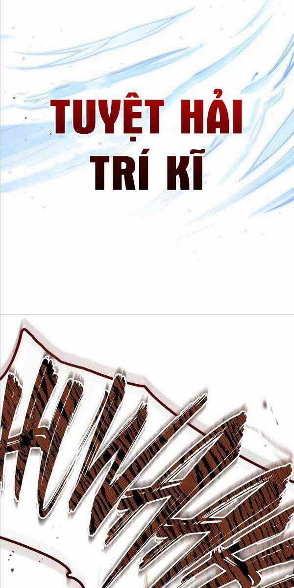 Hồi Quy Giả Về Hưu Chapter 4 trang 63