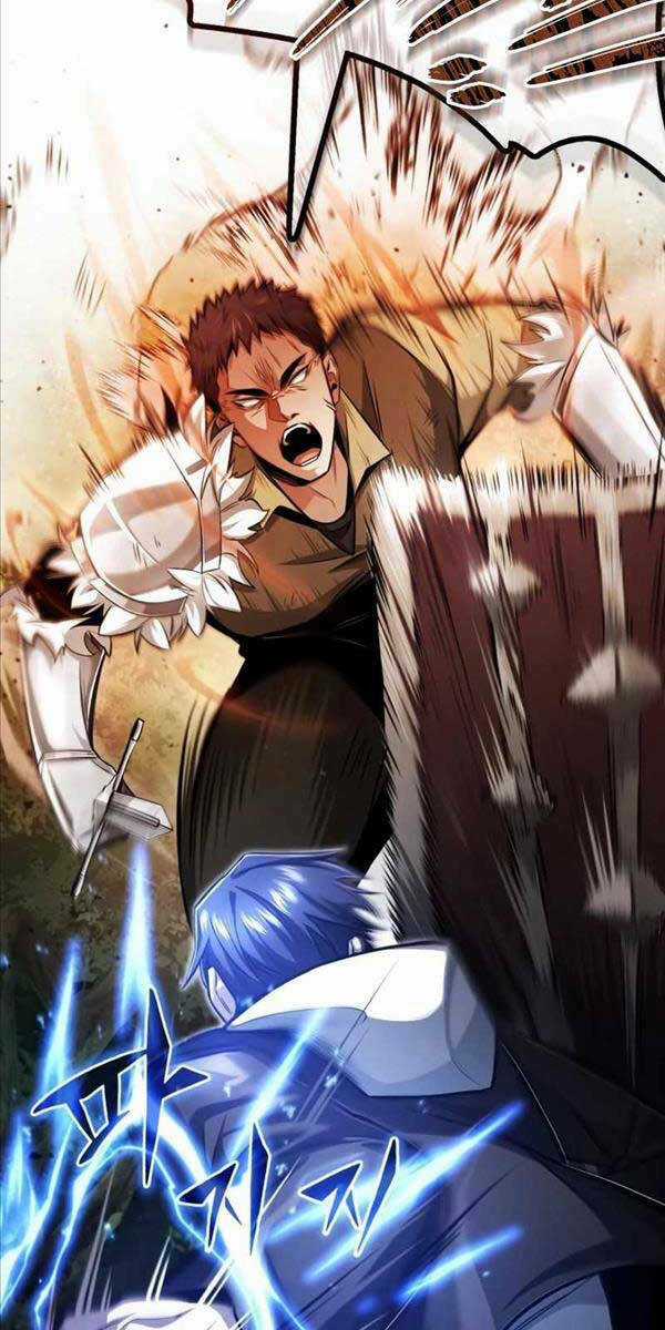 Hồi Quy Giả Về Hưu Chapter 4 trang 64