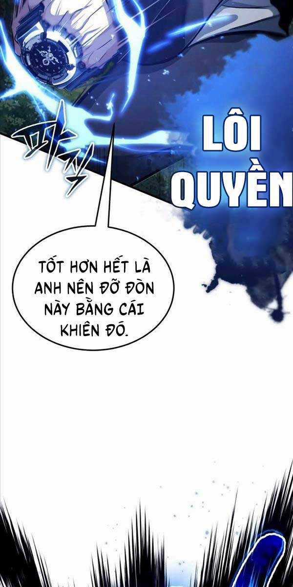 Hồi Quy Giả Về Hưu Chapter 4 trang 65