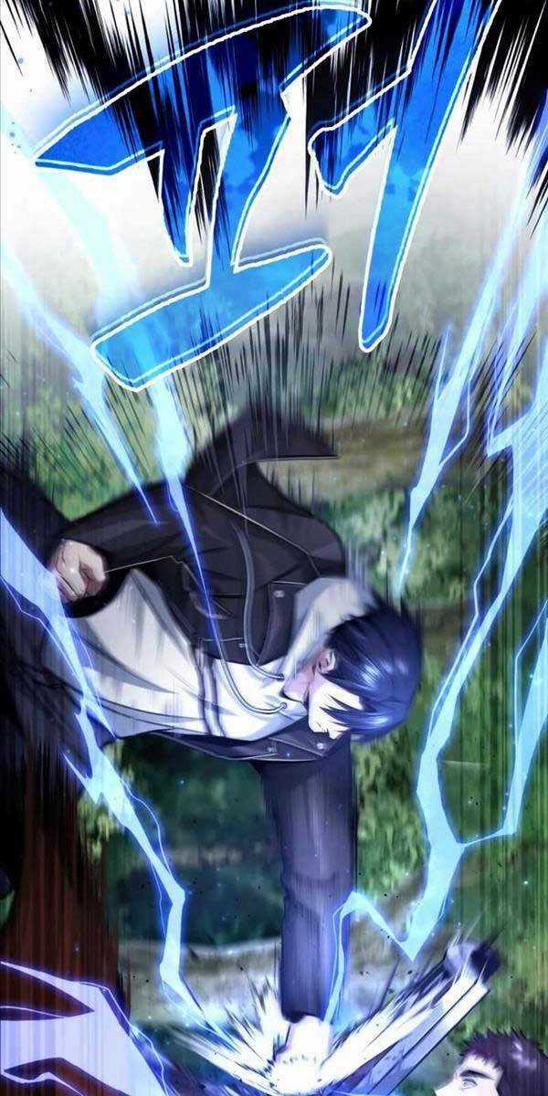 Hồi Quy Giả Về Hưu Chapter 4 trang 66