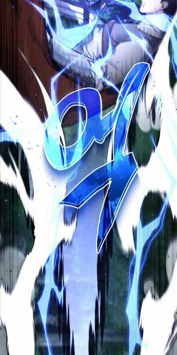 Hồi Quy Giả Về Hưu Chapter 4 trang 67