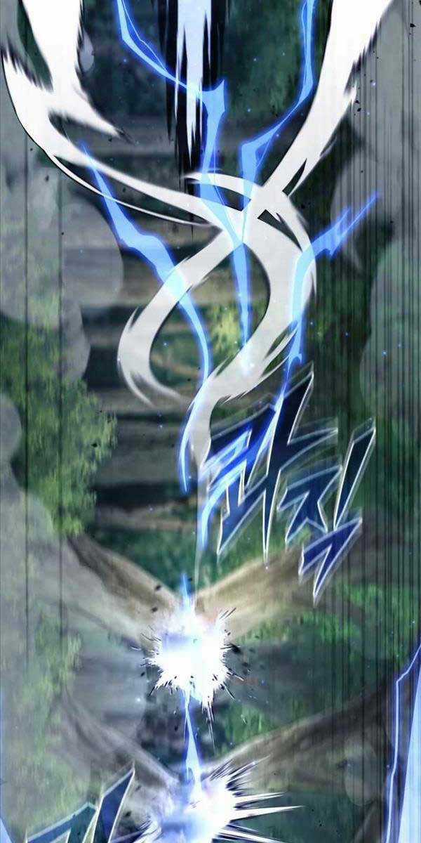 Hồi Quy Giả Về Hưu Chapter 4 trang 68