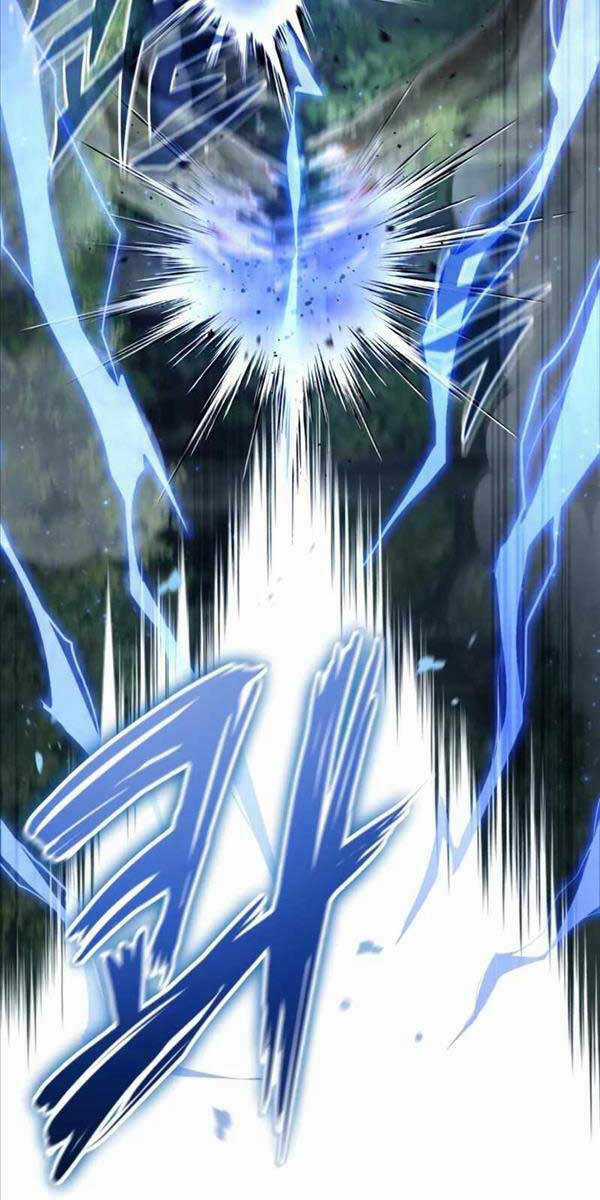 Hồi Quy Giả Về Hưu Chapter 4 trang 69