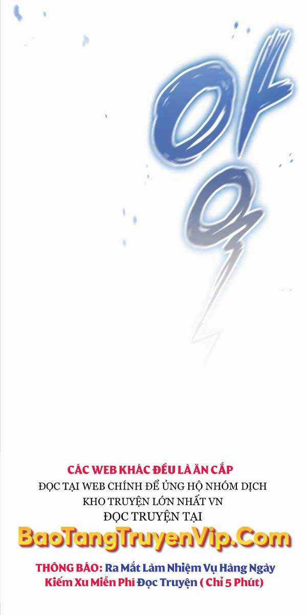 Hồi Quy Giả Về Hưu Chapter 4 trang 70