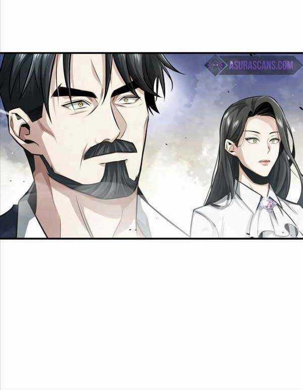 Hồi Quy Giả Về Hưu Chapter 4 trang 71