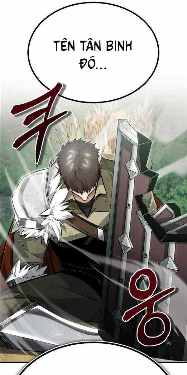 Hồi Quy Giả Về Hưu Chapter 4 trang 72