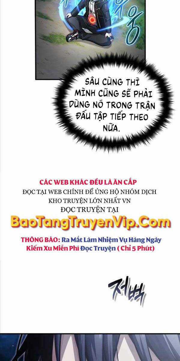 Hồi Quy Giả Về Hưu Chapter 4 trang 76