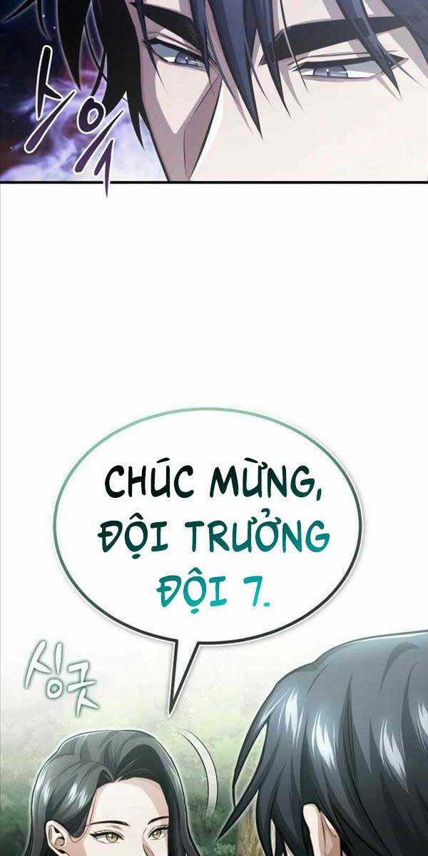 Hồi Quy Giả Về Hưu Chapter 4 trang 77