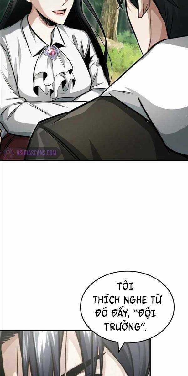 Hồi Quy Giả Về Hưu Chapter 4 trang 78