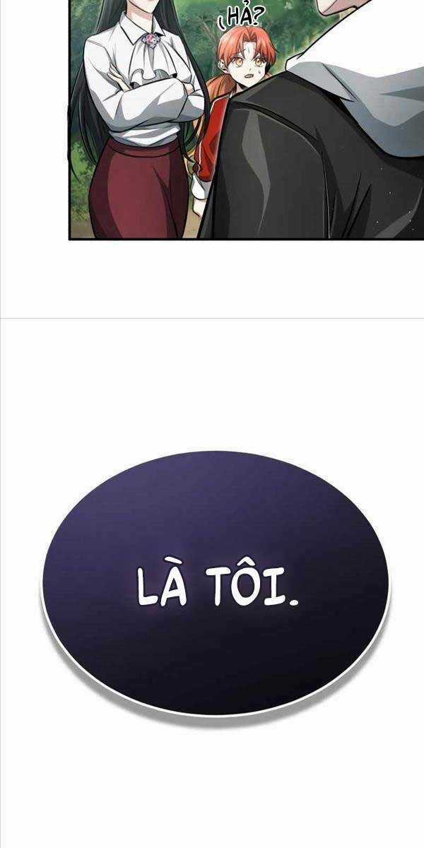 Hồi Quy Giả Về Hưu Chapter 4 trang 81