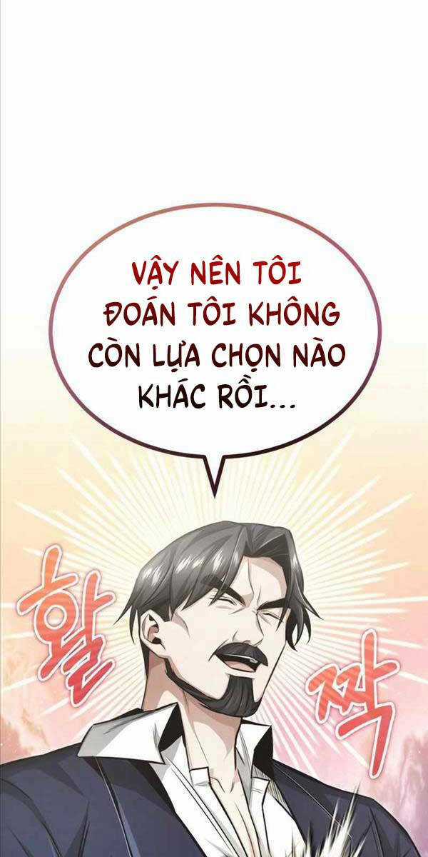 Hồi Quy Giả Về Hưu Chapter 4 trang 83