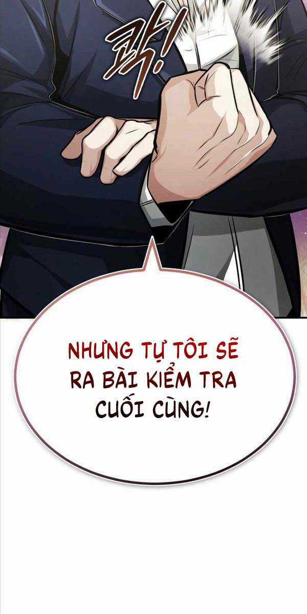 Hồi Quy Giả Về Hưu Chapter 4 trang 84