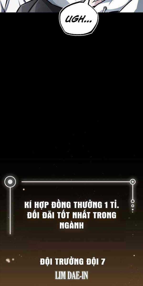 Hồi Quy Giả Về Hưu Chapter 4 trang 89