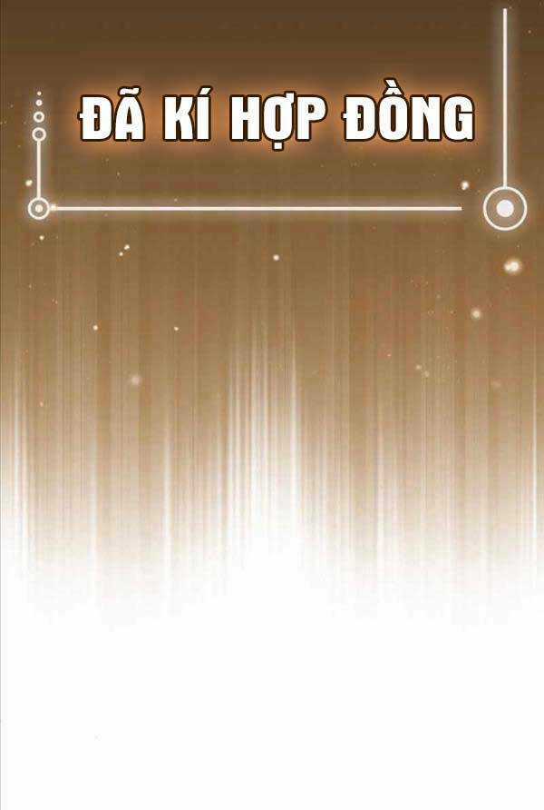 Hồi Quy Giả Về Hưu Chapter 4 trang 90