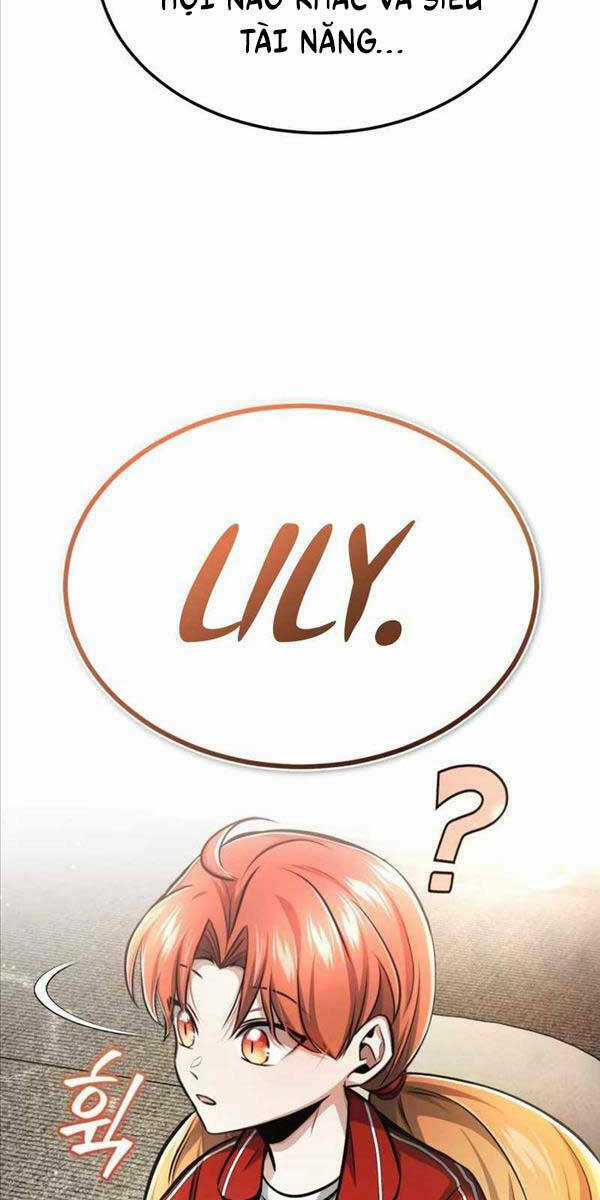 Hồi Quy Giả Về Hưu Chapter 4 trang 94